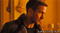 Blade Runner 2049 Theatrical Trailer.3gp